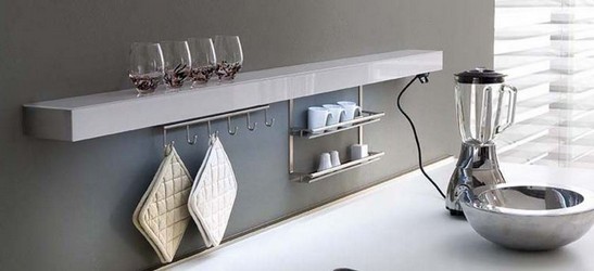 arrex_accessori_cucina_05-750x343.jpg