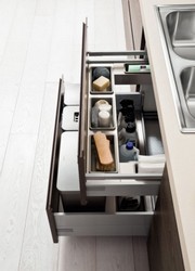 arrex_accessori_cucina_07-539x750.jpg