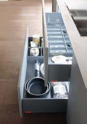 arrex_gallery_accessories_09-528x750.jpg
