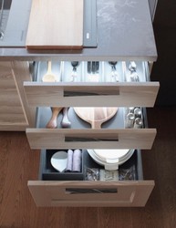 arrex_gallery_accessories_11-578x750.jpg