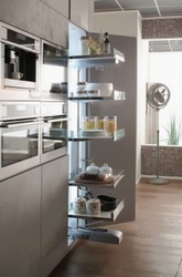arrex_gallery_accessories_12-495x750.jpg